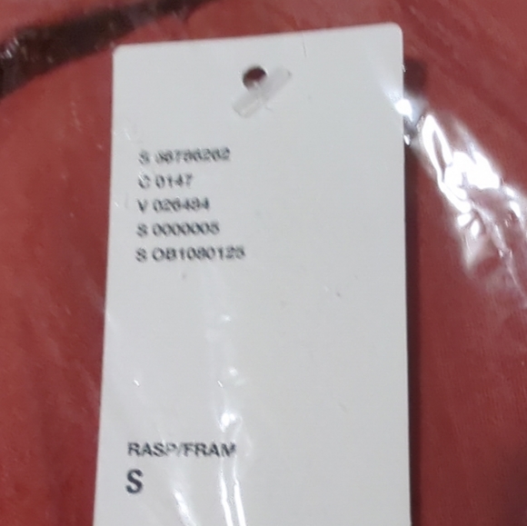 NWT Urban Outfitters Out From Under Lily Lounge Rome JUMPSUIT Sleeveless Small… - Picture 8 of 15